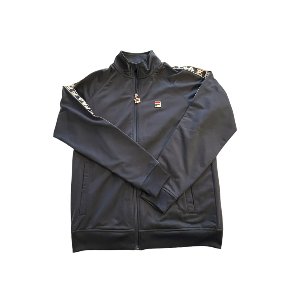 FILA Sweater